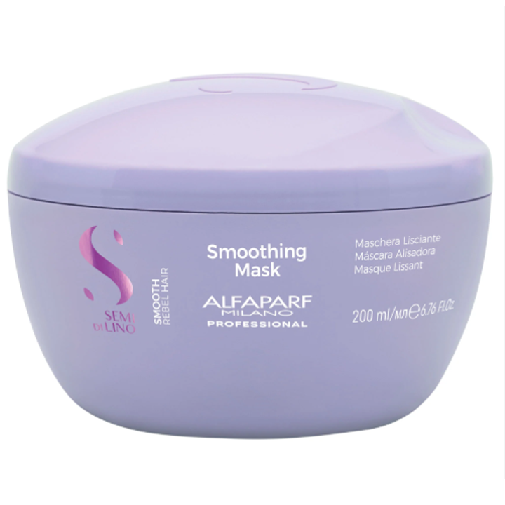 alfaparf-semi-dilino-smooth-200ml-tmis-nighabi