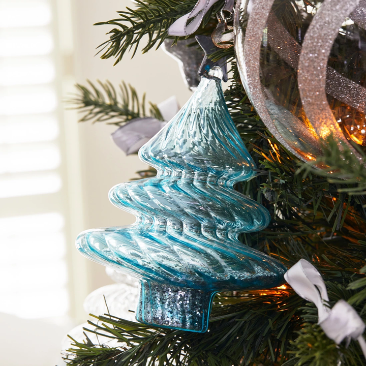 laboratory-my-home-saakhaltslo-dekoratsia-photo-3