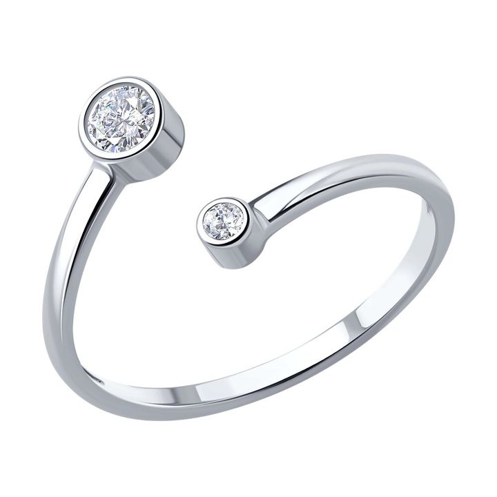 redberry-vertskhlis-bechedi