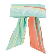 Product image of HEAD BANDANA ჩოგბურთის აქსესუარი  ჩოგბურთი