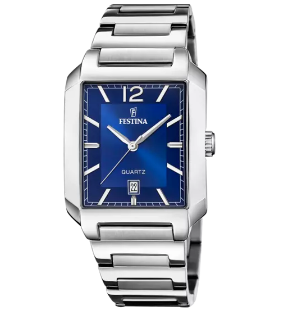 festina-watch-f206773-katsis-saati