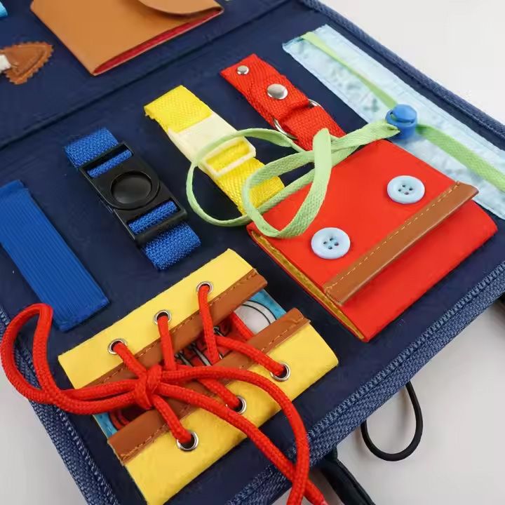 sensory-bag-sensoruli-chanta-photo-4