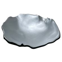 Product image of Unitique მინის ლარნაკი
