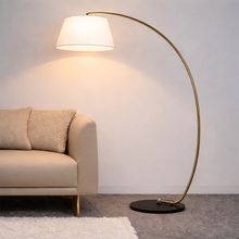 Product image of Comfo FL0025 ტორშერი