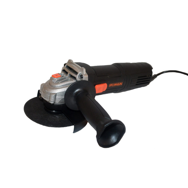 fixman-710w-kutkhsakhekhi