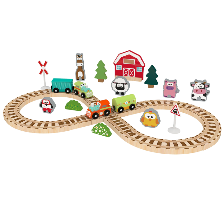 jadore-farm-train-set-satamasho-rkinigza