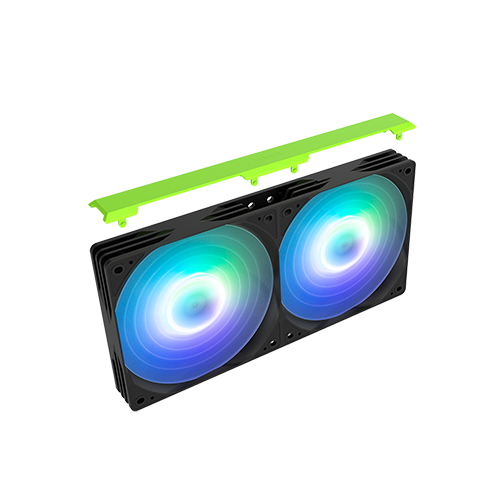 zalman-lcs-alpha-2se-a24-240-mm-argb-black-protsesoris-tsqlis-gagrileba-photo-3