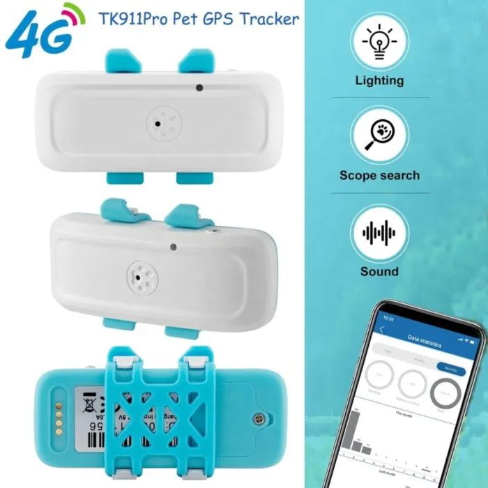 tkstar-tk911pro-4g-mini-gps-trekeri-shinauri-tskhovelebistvis-photo-3