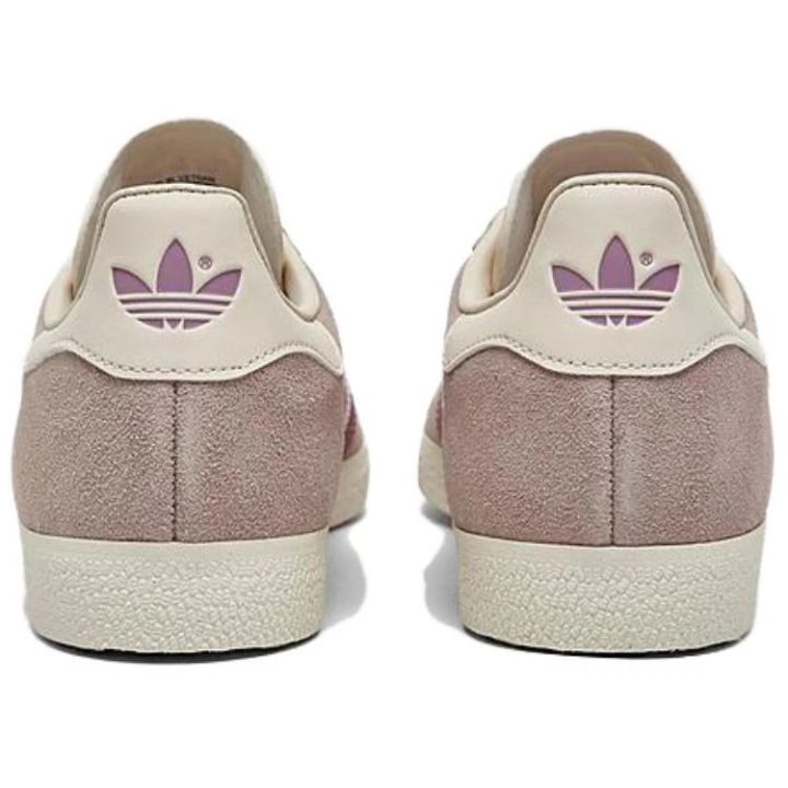 adidas-gazelle-botasi-photo-4