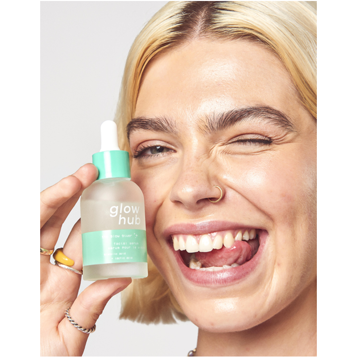 glow-hub-glow-giver-30ml-sakhis-shrati-photo-3