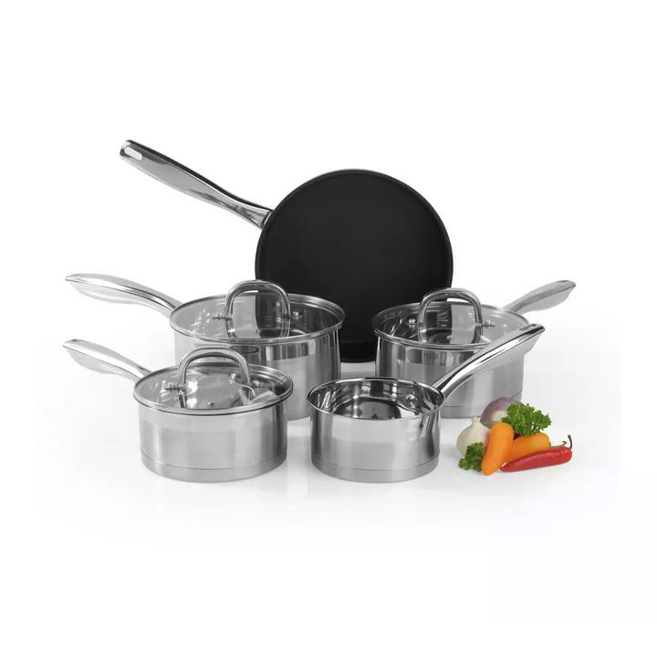 salter-5ts-tafebisa-da-qvabebis-nakrebi-photo-3