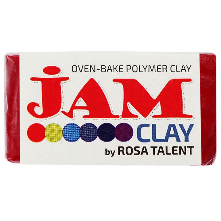 rosa-polimeruli-tikha-20gr