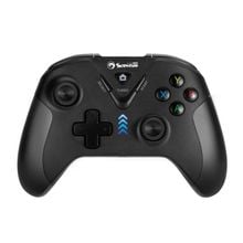 Product image of Joystick and Wheel/ MARVO GT-019  wired game pad