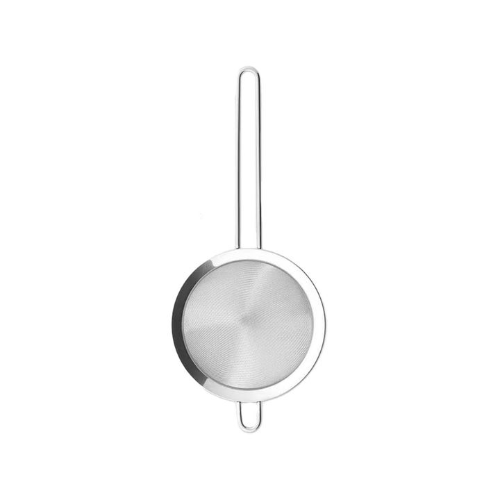 brabantia-profile-125sm-satsuri-photo-2