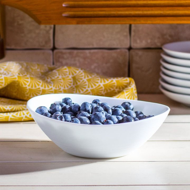 bormioli-rocco-prometeo-fiala-15-sm-photo-3