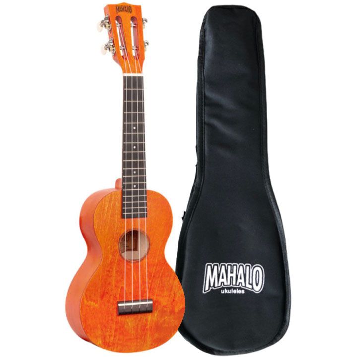 mahalo-ml2os-concert-ukulele-island-series-orange-sunset-ukulele