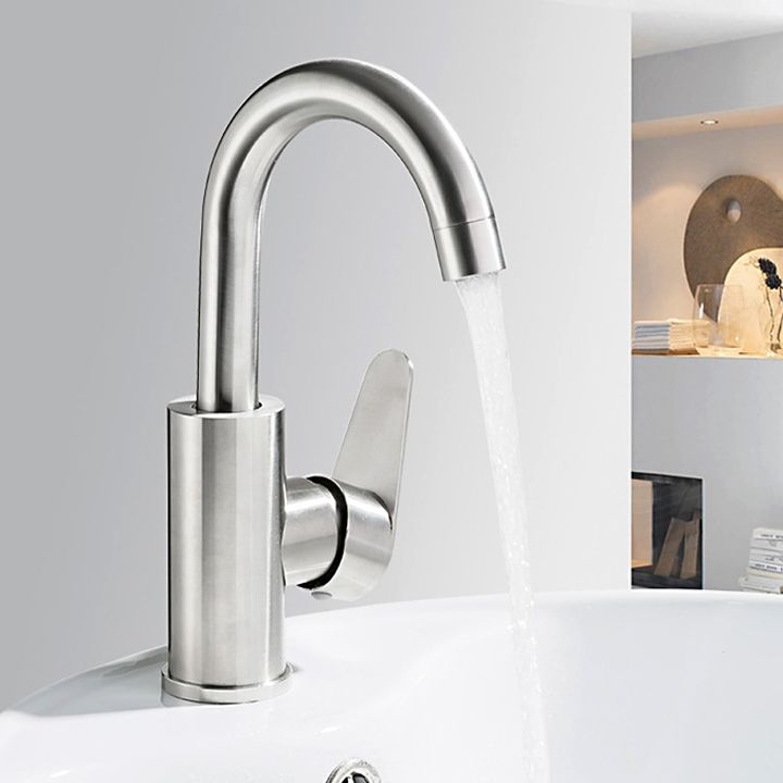 samzareulos-shemrevi-frap-f1348-satin-photo-4