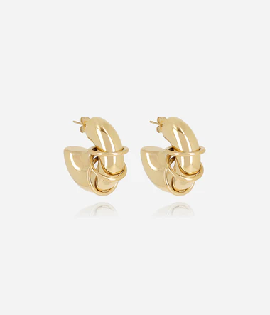 earring-sec26684-01uni-oqrosferi-qalis-saqure-foladi
