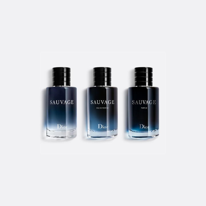 dior-sauvage-sunamos-miniaturebis-nakrebi-10-ml