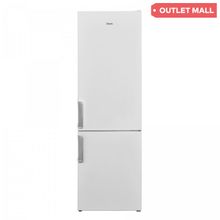 Product image of Graetz GT278W ორკამერიანი მაცივარი