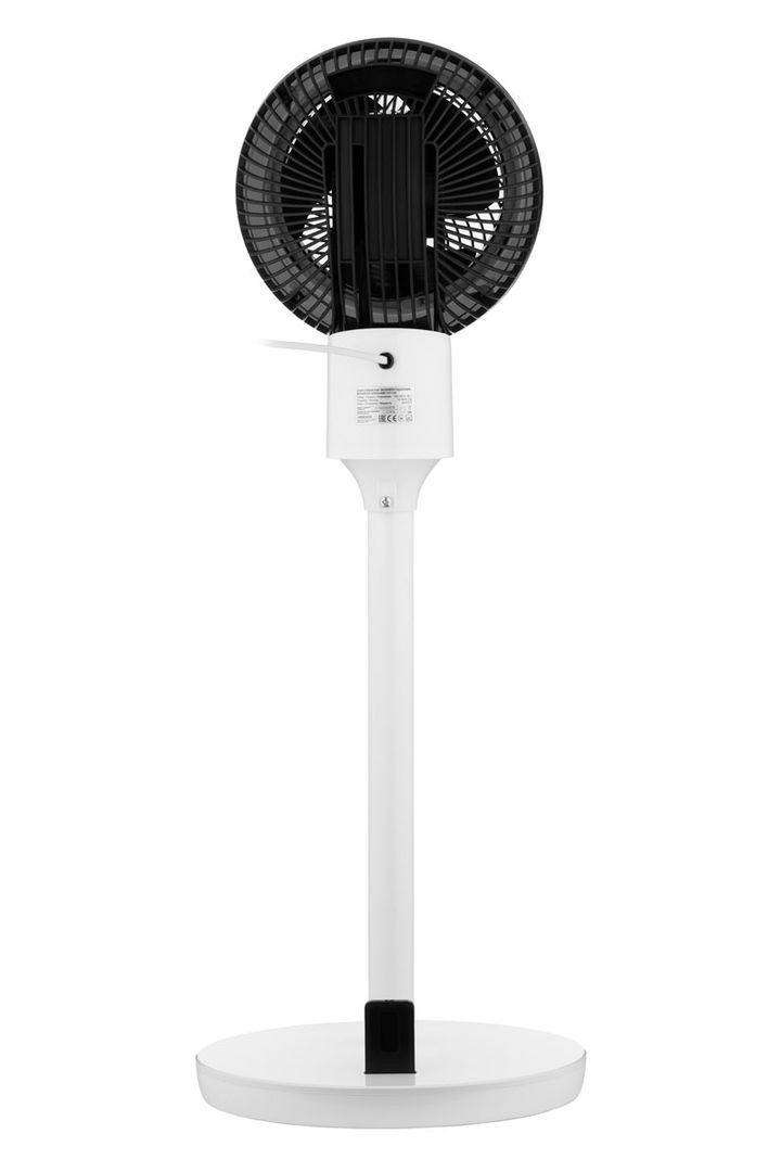 ardesto-fnt-c880-50w-ventilatori-photo-4