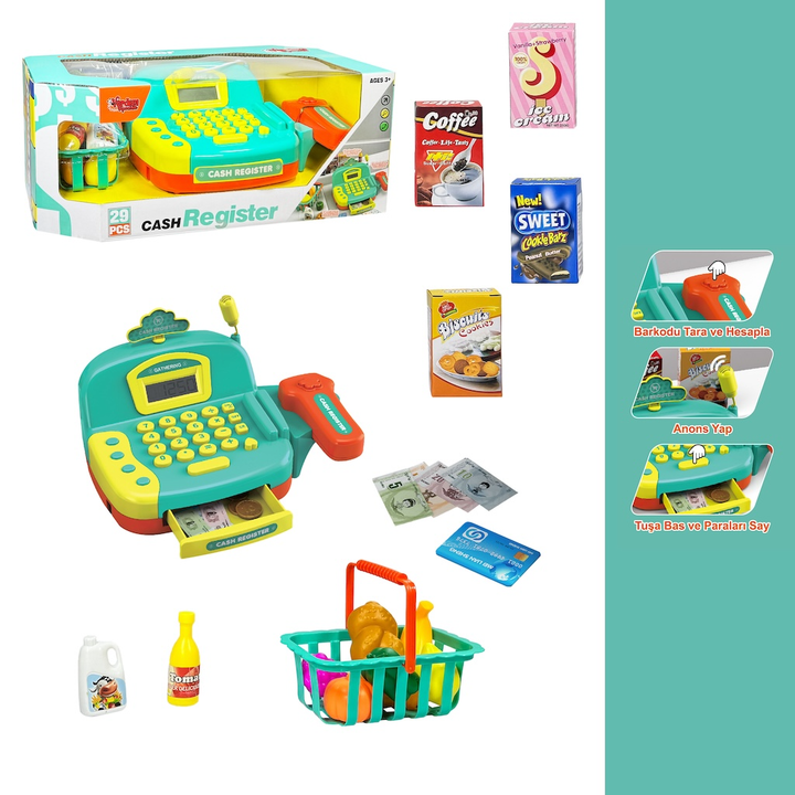 golden-child-gh-ls820a19-8-satamasho-salaro-aqsesuarebit