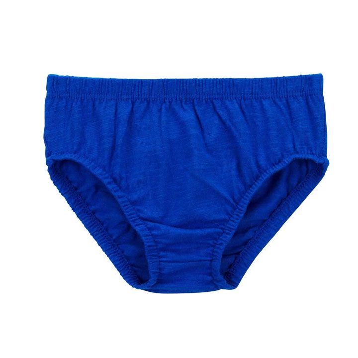 carters-umklavo-kaba-photo-3