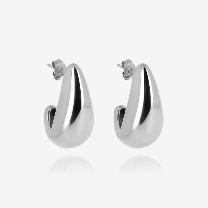 earring-sem24782-00uni