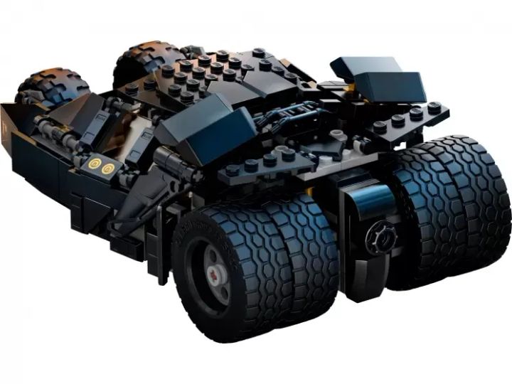 lego-betmenis-manqana-replika-photo-4