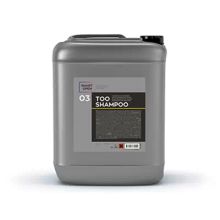 Product image of TOO SHAMPOO 03 5ლ