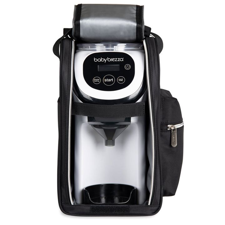 baby-brezza-mini-aparatis-satarebeli-chanta