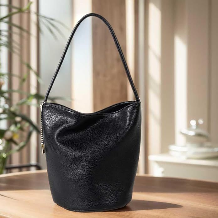 venti-qalis-shavi-chanta-photo-4