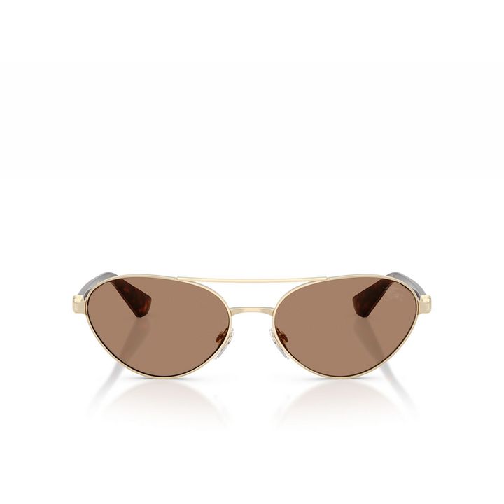 burberry-pilot-frame-sunglasses-in-gold-qalis-mzis-satvale