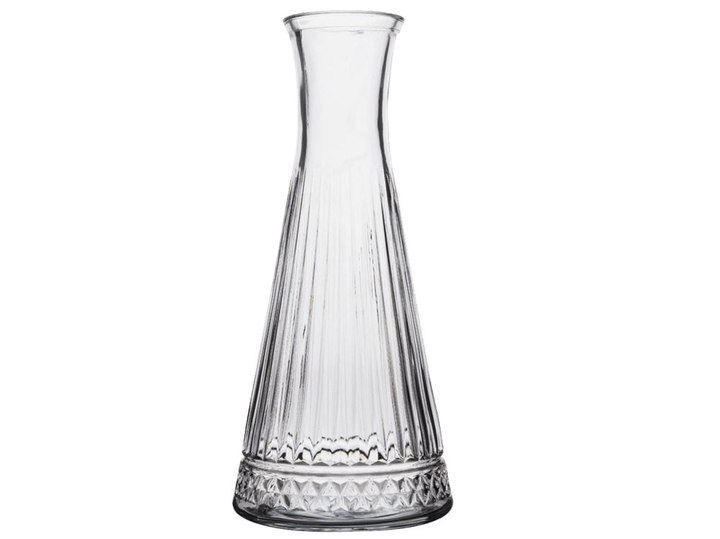 dekanteri-pasabahce-elysia-980403-940-ml