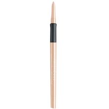 Product image of Artdeco Mineral Eye Styler 64 0.4გრ თვალის ფანქარი