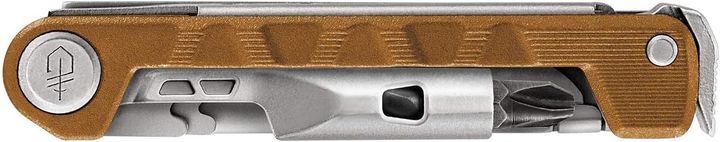gerber-armbar-scoutefsblsgrn312-mravalfuqtsiuri-photo-3