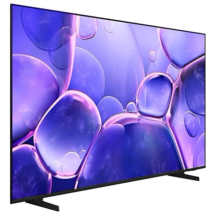 samsung-ue50u8000fuxru-50-4k-uhd-smart-televizori-photo-3