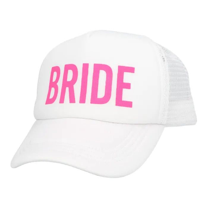 tetri-kepi-bride-photo-2