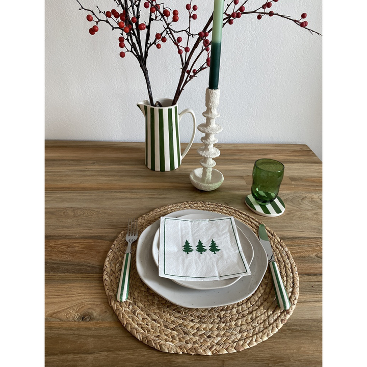 laboratory-my-home-chiqis-dasadebi-photo-3