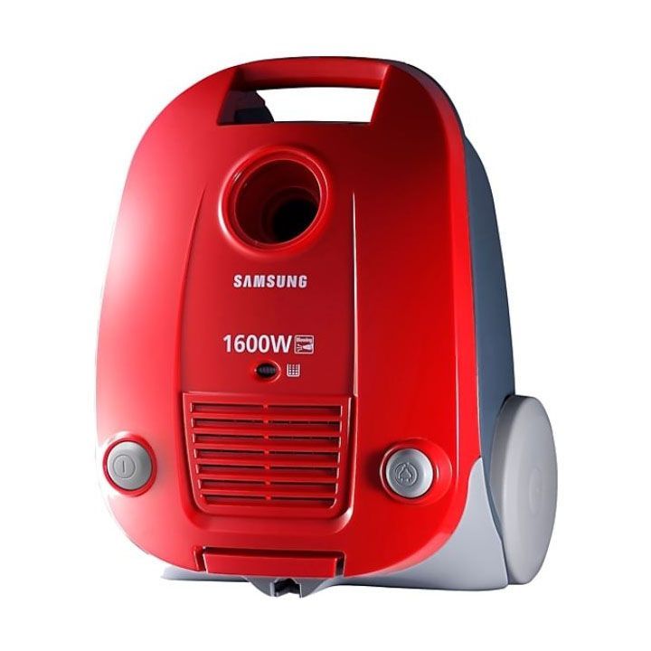 samsung-vcc4130s37-xsg-1600-w-mtversasruti-photo-3