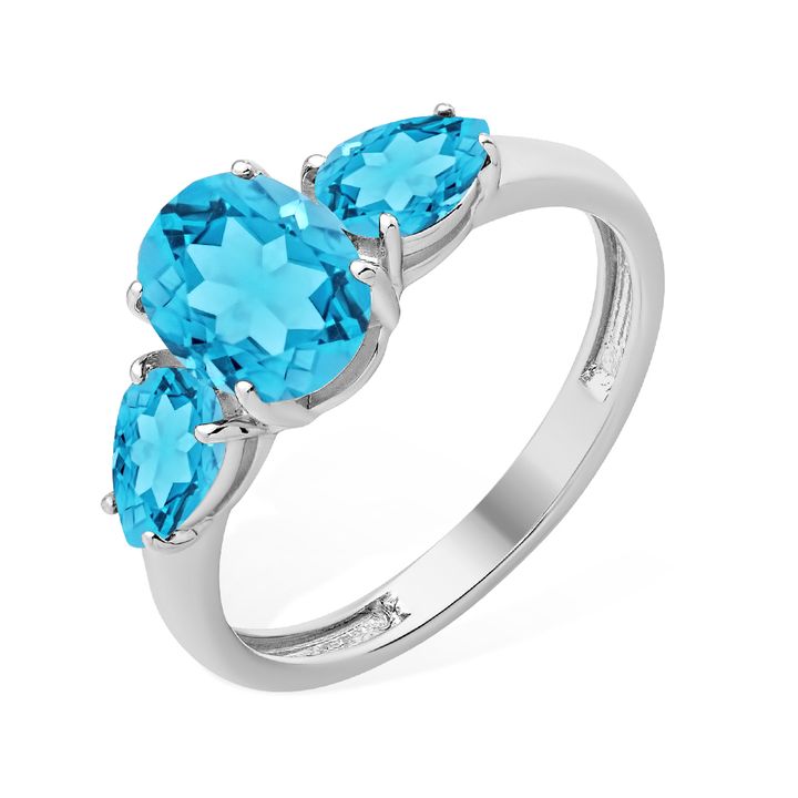 redberry-vertskhlis-bechedi