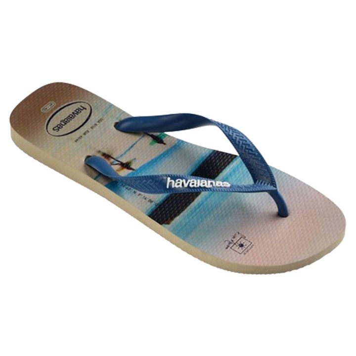havaianas-hype-unisex-shlapunebi-photo-4