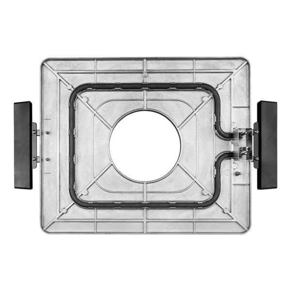 gastroback-42562-grili-photo-2