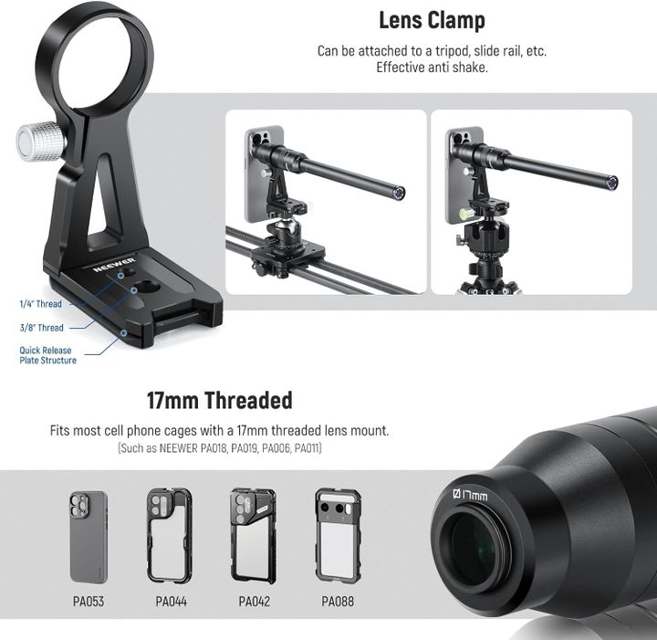 neewer-ls-51-18mm-2x-macro-probe-lens-linza-photo-4