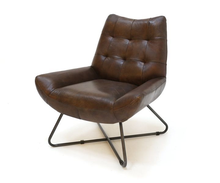 laboratory-my-home-savardzeli