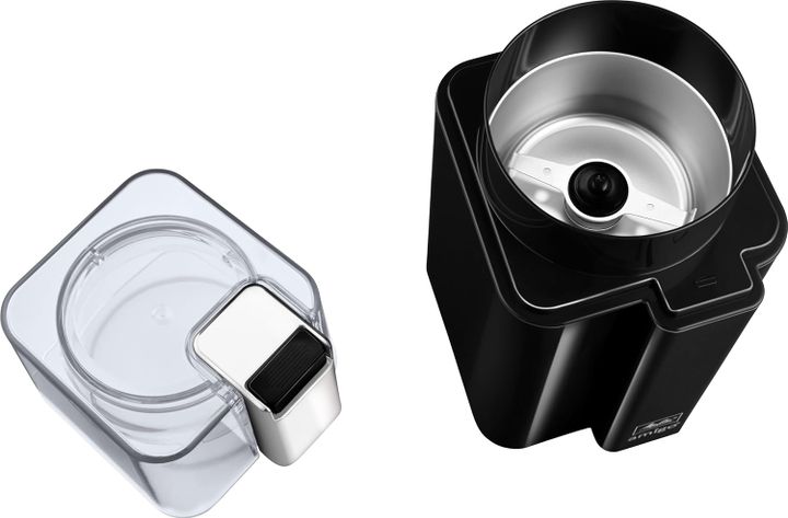 melitta-amigo-black-1029-01eu-qavis-safqvavi-photo-3