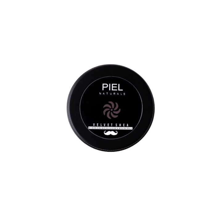 piel-naturals-khaverdovani-shiis-tsvili-32ml