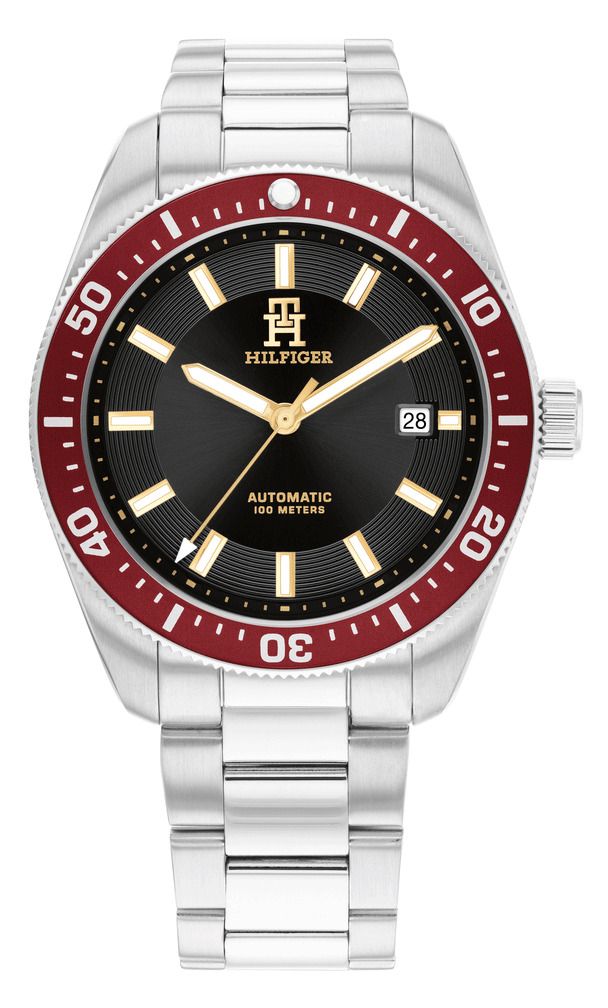 tommy-hilfiger-1792154-katsis-saati
