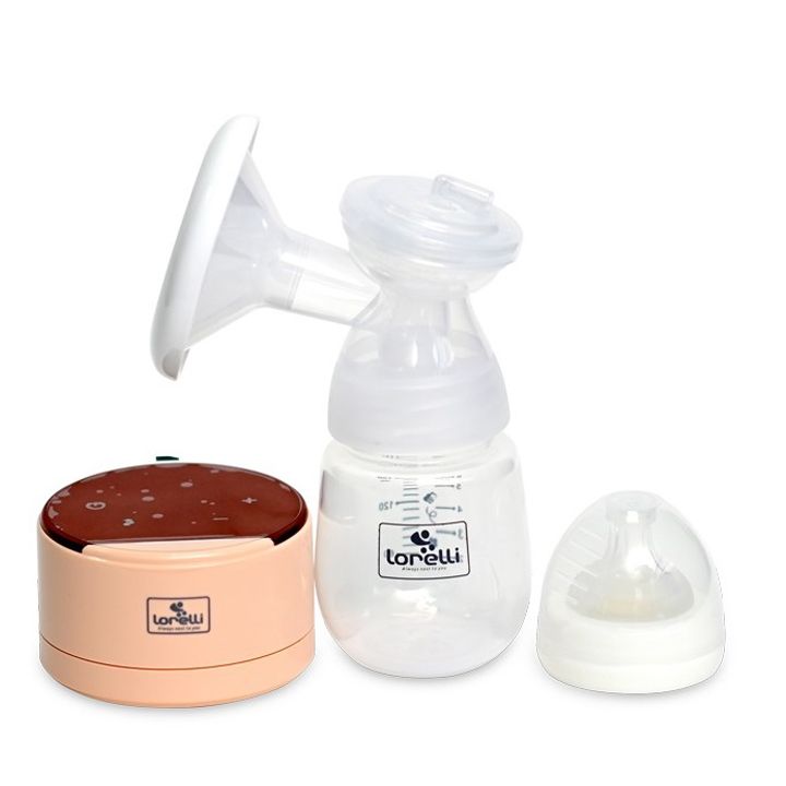 lorelli-180ml-eleqtro-rdzis-gamosatsveli