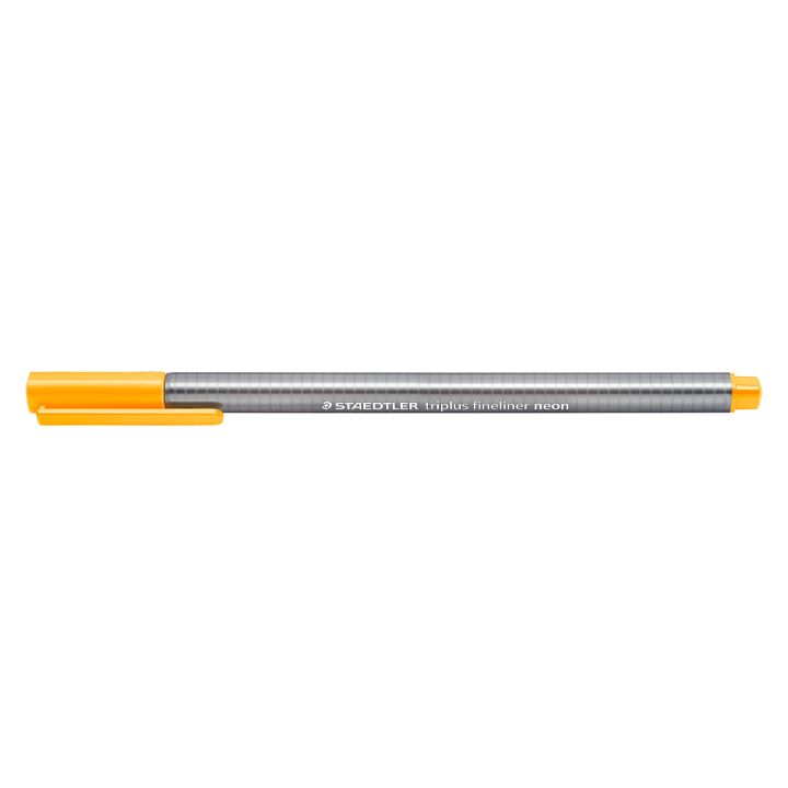 staedtler-orange-neon-03mm-laineri